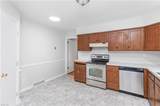 2204 Bayville Rd - Photo 19