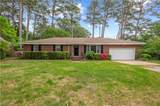 2204 Bayville Rd - Photo 2