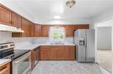 2204 Bayville Rd - Photo 20