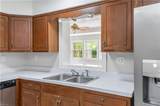 2204 Bayville Rd - Photo 21