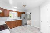 2204 Bayville Rd - Photo 22