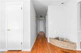 2204 Bayville Rd - Photo 23