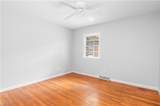 2204 Bayville Rd - Photo 24