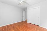 2204 Bayville Rd - Photo 25