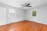 2204 Bayville Rd - Photo 26