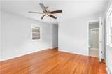 2204 Bayville Rd - Photo 27
