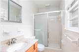2204 Bayville Rd - Photo 28