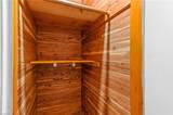 2204 Bayville Rd - Photo 29
