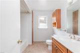 2204 Bayville Rd - Photo 30