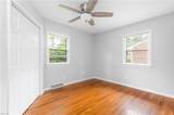 2204 Bayville Rd - Photo 31