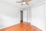 2204 Bayville Rd - Photo 32