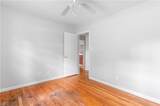 2204 Bayville Rd - Photo 33