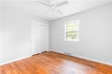 2204 Bayville Rd - Photo 34