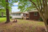 2204 Bayville Rd - Photo 35
