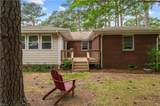 2204 Bayville Rd - Photo 36