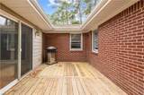 2204 Bayville Rd - Photo 37