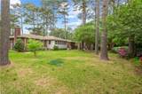 2204 Bayville Rd - Photo 38