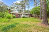 2204 Bayville Rd - Photo 39