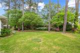 2204 Bayville Rd - Photo 40