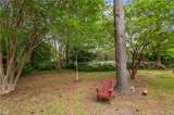 2204 Bayville Rd - Photo 41