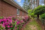 2204 Bayville Rd - Photo 42