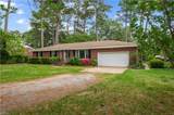 2204 Bayville Rd - Photo 43
