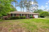 2204 Bayville Rd - Photo 44
