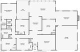 2204 Bayville Rd - Photo 45