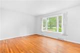 2204 Bayville Rd - Photo 5