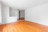 2204 Bayville Rd - Photo 6