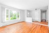 2204 Bayville Rd - Photo 7