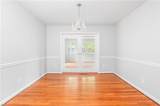 2204 Bayville Rd - Photo 8