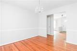 2204 Bayville Rd - Photo 9