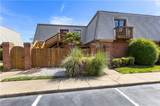 1113 Lands End Way - Photo 1