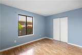 1113 Lands End Way - Photo 10