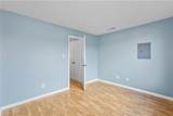 1113 Lands End Way - Photo 11
