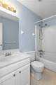 1113 Lands End Way - Photo 12