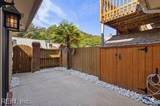 1113 Lands End Way - Photo 14