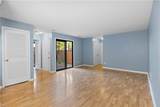 1113 Lands End Way - Photo 3
