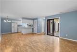 1113 Lands End Way - Photo 4