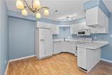 1113 Lands End Way - Photo 5