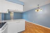 1113 Lands End Way - Photo 6
