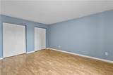 1113 Lands End Way - Photo 7