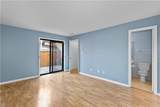 1113 Lands End Way - Photo 8