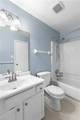 1113 Lands End Way - Photo 9