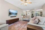 800 Andrews Xing - Photo 10