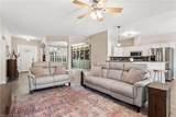 800 Andrews Xing - Photo 11