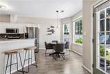 800 Andrews Xing - Photo 12
