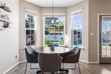 800 Andrews Xing - Photo 13