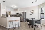 800 Andrews Xing - Photo 14